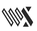 Wallingford-Swarthmore SD logo