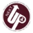 CALALLEN WEST INT logo