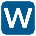 Water Street Tampa Improvement District logo
