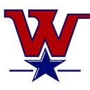 City of White Settlement logo