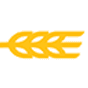 Wichita State University-Campus Of Applied Sciences And Technology logo
