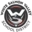 White Salmon Valley School District logo