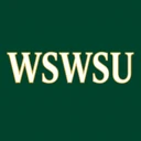 Stamford School District logo