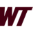 West Texas A&M University | State of Texas logo