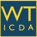 Whitehall Township Industrial Development Authority logo