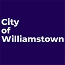 City of Williamstown logo