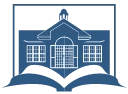 Washington Township Public Library logo