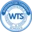 Washington Township School District logo