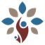 Waterford Township School District logo
