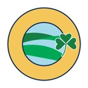 Town of Washington logo