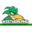 Westmorland Union Elementary logo