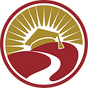 Whittier Union High logo