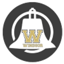 Windsor Unified logo