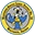Whiteriver Unified District logo