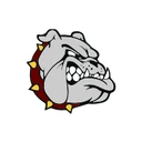 Winslow Unified District logo
