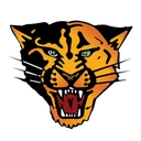 West Valley Central School District logo