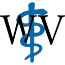 West Virginia Board of Osteopathic Medicine | State of West Virginia logo