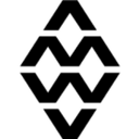 West Valley city Housing Authority logo
