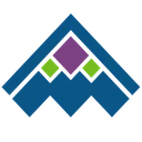 West Virginia Council for Community and Technical College Education | State of West Virginia logo