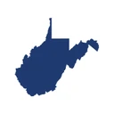 West Virginia Department of Arts, Culture and History | State of West Virginia logo