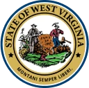 West Virginia Department of Education | State of West Virginia logo