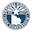 Williamson Valley Fire District logo