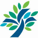 West Virginia Higher Education Policy Commission | State of West Virginia logo