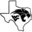 Water Valley ISD logo