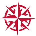 West Virginia Northern Community College logo
