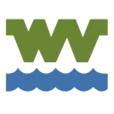 Winooski Valley Park District logo