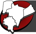 BCKP Regional Intergovernmental Council logo