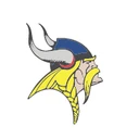 Williams Valley SD logo