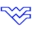 Water Valley School District logo