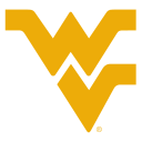 Weirton Medical Center, Inc logo