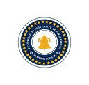 West Virginia University At Parkersburg logo