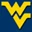 West Virginia University Institute Of Technology logo
