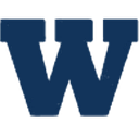 West Valley Water Dist logo