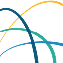California Air Resources Board | State of California logo