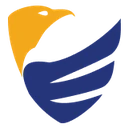 Western Wayne Schools logo