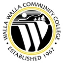 Walla Walla Community College logo