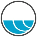 Westlands Water District logo