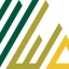 Waycross And Ware County Development Authority logo