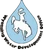Warm Springs Water District logo