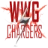 Westbrook-Walnut Grove Schools logo