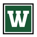 Westfield-Washington Schools logo