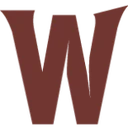 Wildwood City School District logo