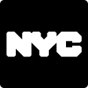 New York City Department of Environmental Protection logo