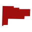 Town of Moulton logo