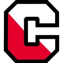 Suny Cortland logo
