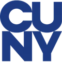 Cuny System Office logo